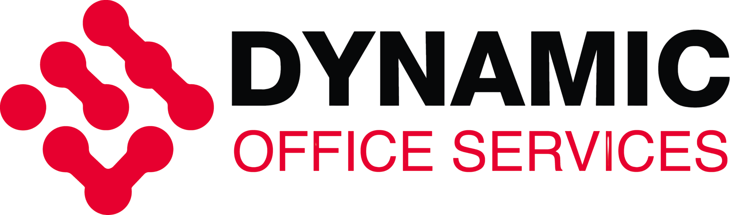 Dynamic Office Services